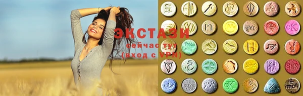 ECSTASY Алексеевка